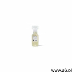 Dr hauschka kompres odświeżający pod oczy, 10x5 ml marki Dr. hauschka - ogłoszenia A6.pl