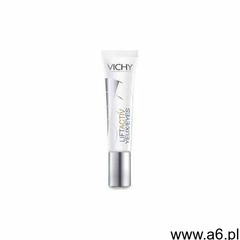 Vichy liftactiv derme source pod oczy 15ml - ogłoszenia A6.pl