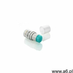 aqualia anti-ox sztyft pod oczy 4ml marki Vichy - ogłoszenia A6.pl