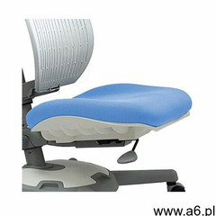 Zdejmowane pokrowce na krzesła COMF-PRO Angel Wings/Ultra Back, CP-P-1 - ogłoszenia A6.pl