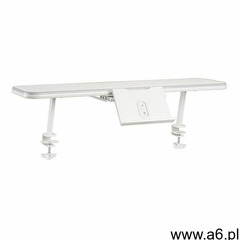 Półka ERGODESK SMART Maxi - ogłoszenia A6.pl