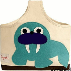 3 sprouts Organizer z uchwytem mors - ogłoszenia A6.pl