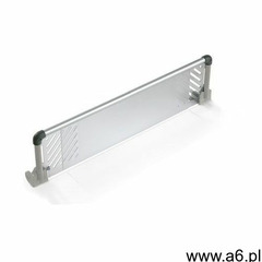 A-plast Element uzupełniający osłona pokręteł (7392719521420) - ogłoszenia A6.pl