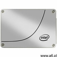 INTEL DC S4610 480GB 2,5'' SSDSC2KG480G801 - ogłoszenia A6.pl