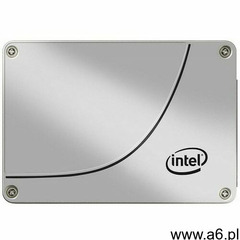Intel dc s4610 240gb 2,5" ssdsc2kg240g801 - ogłoszenia A6.pl