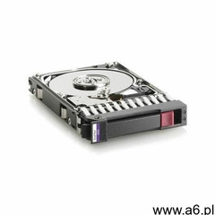 Hewlett packard enterprise 1.2tb sas 12g enterprise 10k sff (2.5in) sc 3yr wty digitally signed firm - ogłoszenia A6.pl