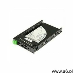 480GB 2,5'' S26361-F5701-L480 - ogłoszenia A6.pl