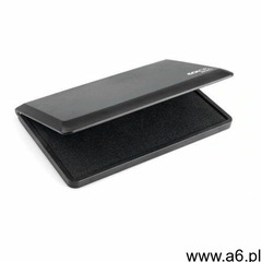 Poduszka micro 3 (9x16 cm) sucha ★ rabaty ★ porady ★ hurt ★ wyceny ★ sklep@solokolos.pl ★ tel.(3 - ogłoszenia A6.pl