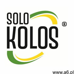 Tusz do pieczątek Noris (210) zielony ★ Rabaty ★ Porady ★ Hurt ★ Wyceny ★ sklep@solokolos.pl ★ t - ogłoszenia A6.pl