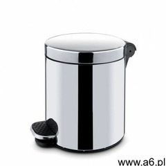 Kosz na odpady na pedał 20l (5907514309252) - ogłoszenia A6.pl