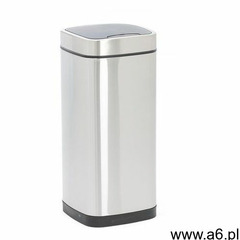 Kosz na śmieci OTTO z czujnikiem ruchu, 700x310x310 mm, 35 L - ogłoszenia A6.pl