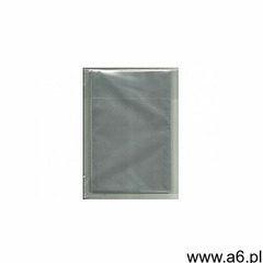 Torba foliowa 13x18 c1 25szt/opak - ogłoszenia A6.pl