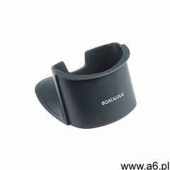 Podstawka biurko/ściana do czytnika datalogic i gd4110, datalogic i gd4130 marki Datalogic adc - ogłoszenia A6.pl