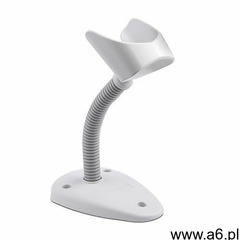 Datalogic adc Podstawka biała do czytnika datalogic quickscan i qd2400, qbt2101, qbt2131 - ogłoszenia A6.pl