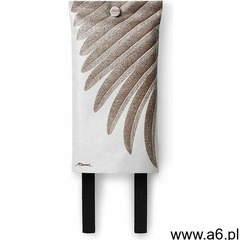 Koc gaśniczy art eagle marki Jalo - ogłoszenia A6.pl