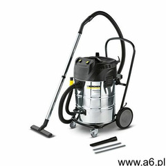Karcher NT 70/2 Me Tc - ogłoszenia A6.pl