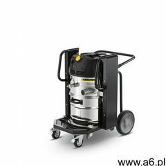 Karcher IVC 60/24-2 - ogłoszenia A6.pl