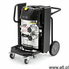 Karcher IVC 60/12-1 Ec H - ogłoszenia A6.pl