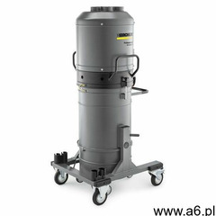 Karcher IVR 40/30 Pf - ogłoszenia A6.pl