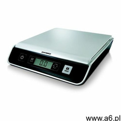 Dymo Waga listowa m10 do 10kg, s0929010 dystrybutor! odbiór warszawa. zakupy bez rejestracji. (35011 - ogłoszenia A6.pl