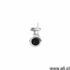 kamera wifi-only 2mpxt /k3 marki Snapvision - ogłoszenia A6.pl