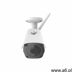 kamera wifi-only 5mpxt /k5 marki Snapvision - ogłoszenia A6.pl