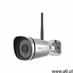 kamera ip fi9800p 1 mpix marki Foscam - ogłoszenia A6.pl