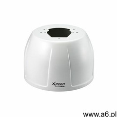 Cnb Sss2000 osłona przeciwsłoneczna do kamer speed dome - rabaty za ilości.profesjonalna pomoc techn - ogłoszenia A6.pl