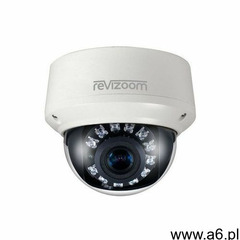 Revizoom Xsa-501v kamera ip 5mpx, 3,3-12mm - rabaty za ilości.profesjonalna pomoc techniczna (590088 - ogłoszenia A6.pl