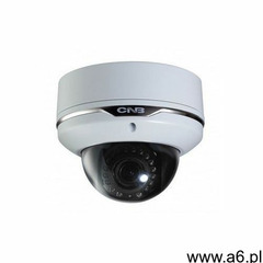 IVC5055VR Kamera IP 2Mpx, 3-10mm - Rabaty za ilości.Profesjonalna pomoc techniczna, IVC5055VR - ogłoszenia A6.pl