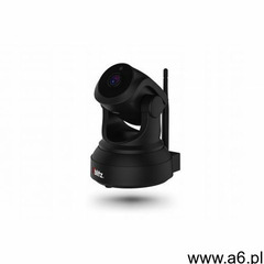 Kamera IP WIFI Monitoring Xblitz Home Full HD, xblitz home - ogłoszenia A6.pl
