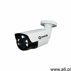 Mazi Twn-83mr kamera hd-tv 8mpx, 3,3-12 mm - rabaty za ilości.profesjonalna pomoc techniczna - ogłoszenia A6.pl