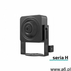 IMH-10N Kamera IP mini 1Mpx 3,2mm - Rabaty za ilości.Profesjonalna pomoc techniczna, IMH-10N - ogłoszenia A6.pl