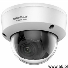 Hikvision kamera do monitoringu HiWatch HWT-D320-VF (300611456) (6954273663551) - ogłoszenia A6.pl