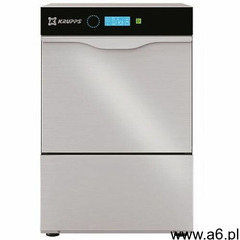 Zmywarka do szkła | kosz 400x400 | 230V - ogłoszenia A6.pl
