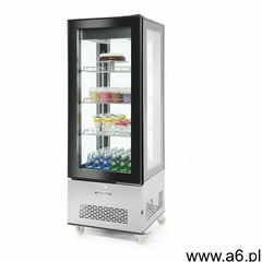 witryna chłodnicza 400 l - kod product id marki Hendi - ogłoszenia A6.pl