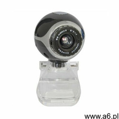 Kamera internetowa DEFENDER C-090, 63090 - ogłoszenia A6.pl