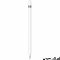 stylus pencil (1st generation) mk0c2zm/a marki Apple - ogłoszenia A6.pl