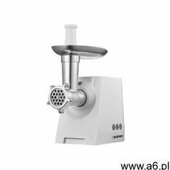 Blaupunkt FMM501 - ogłoszenia A6.pl