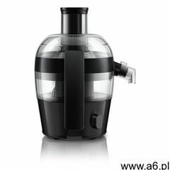 Philips HR 1832 - ogłoszenia A6.pl