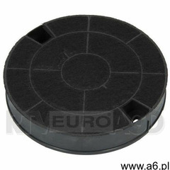 Filtr Teka Węglowy (DOS) 2SZT 61801259 Szybka dostawa! Darmowy odbiór w 19 miastach!, 61801259 - ogłoszenia A6.pl