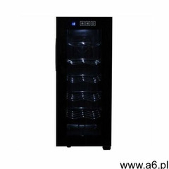 Adler AD 8075 - ogłoszenia A6.pl