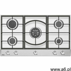 Amica pg9511xpr - produkt w magazynie - szybka wysyłka! (5906006209605) - ogłoszenia A6.pl