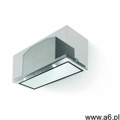 Faber Inca Lux 52 - ogłoszenia A6.pl