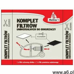 HO-01 (Hoover Telios, Sensory, Arianne) 4 szt. - ogłoszenia A6.pl