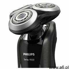 Philips akcesoria shaving heads sh90/70 for series 9000 (8710103874188) - ogłoszenia A6.pl