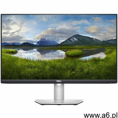 DELL monitor S2421HS (210-AXKQ) - ogłoszenia A6.pl