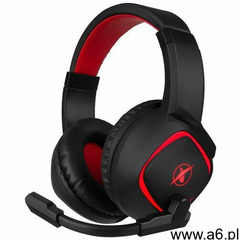 Niceboy ORYX X300 (oryx-x-300) (8594182424010) - ogłoszenia A6.pl