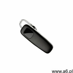 Plantronics M70 - ogłoszenia A6.pl