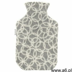 Lapuan kankurit Termofor lammas grey-white 2l - ogłoszenia A6.pl